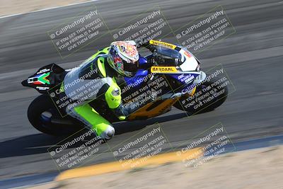 media/Nov-30-2024-TrackXperience (Sat) [[4565c97b29]]/Level 3/Session 6 Turn 10 From the Berm/